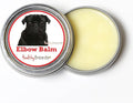 Healthy Breeds Pug Dog Elbow Balm 2 oz