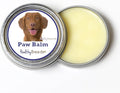 Healthy Breeds Nova Scotia Duck Tolling Retriever Dog Paw Balm 2 oz