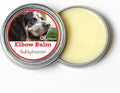 Healthy Breeds Bluetick Coonhound Dog Elbow Balm 2 oz