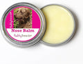 Healthy Breeds Chesapeake Bay Retriever Dog Nose Balm 2 oz
