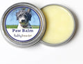 Healthy Breeds Aussiedoodle Dog Paw Balm 2 oz