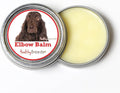 Healthy Breeds Field Spaniel Dog Elbow Balm 2 oz