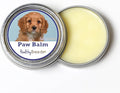 Healthy Breeds Cavapoo Dog Paw Balm 2 oz