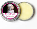 Healthy Breeds Cockapoo Dog Nose Balm 2 oz