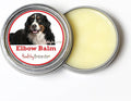 Healthy Breeds Bernese Mountain Dog Dog Elbow Balm 2 oz