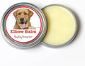 Healthy Breeds Labrador Retriever Dog Elbow Balm 2 oz