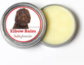 Healthy Breeds Labradoodle Dog Elbow Balm 2 oz