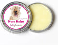 Healthy Breeds Lakeland Terrier Dog Nose Balm 2 oz