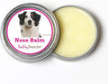 Healthy Breeds Miniature American Shepherd Dog Nose Balm 2 oz