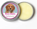 Healthy Breeds Cavapoo Dog Nose Balm 2 oz