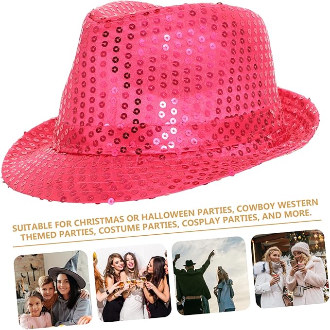Elizabethan Pet Collar Cowgirl Sequin Pet Clothes Circular Collar Dog Elizabethan Necklace Dog Collar