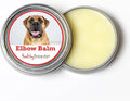 Healthy Breeds Boerboel Dog Elbow Balm 2 oz