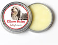 Healthy Breeds Bearded Collie Dog Elbow Balm 2 oz