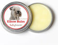 Healthy Breeds Soft Coated Wheaten Terrier Dog Elbow Balm 2 oz