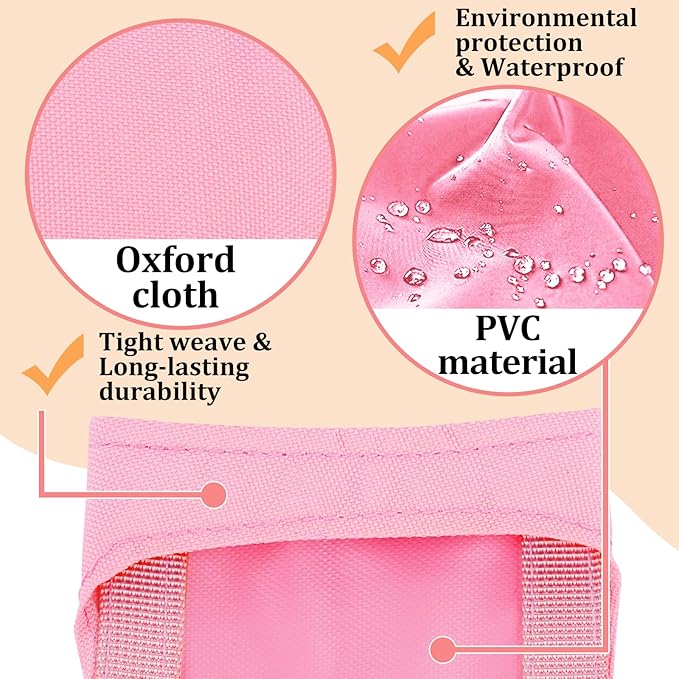Mayerzon Short Snout Dog Muzzle, Small Muzzle for Chihuahua Shih Tzu American Bully Boxer Puppy, Soft Fabric Mouth Cover for Grooming Vet Visits, Prevent Biting Chewing Fighting