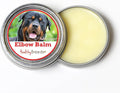 Healthy Breeds Rottweiler Dog Elbow Balm 2 oz