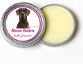 Healthy Breeds Great Dane Dog Nose Balm 2 oz