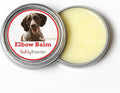 Healthy Breeds German Shorthaired Pointer Dog Elbow Balm 2 oz