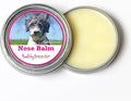 Healthy Breeds Aussiedoodle Dog Nose Balm 2 oz