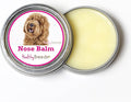 Healthy Breeds Labradoodle Dog Nose Balm 2 oz