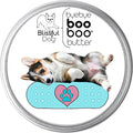 The Blissful Dog BB-CORGI-16OZ Corgi Boo Butter, 16 oz.