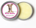 Healthy Breeds Italian Greyhound Dog Nose Balm 2 oz