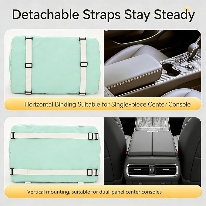 Pet Carrier Bags for Cars, Dog Travel Bags, pet car Seats, Travel Supplies, cat Travel Bags, Small Dog Travel Bags