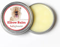 Healthy Breeds Lakeland Terrier Dog Elbow Balm 2 oz