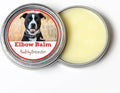 Healthy Breeds Pit Bull Dog Elbow Balm 2 oz