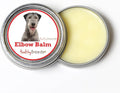 Healthy Breeds Irish Wolfhound Dog Elbow Balm 2 oz