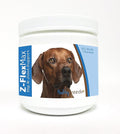 Healthy Breeds Rhodesian Ridgeback Z-Flex Max Hip and Joint Soft Chews 50 Count