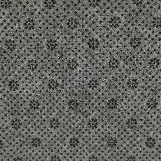 Dog Feeding Mat, Snuffle Mat, Pet Snuffle Mat for Dogs, for Relieving Tension and Anxiety, 22.8 * 13 * 9in, Encourage Natural Foraging