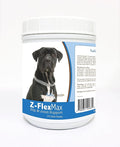 Healthy Breeds Cane Corso Z-Flex Max Hip and Joint Soft Chews 170 Count