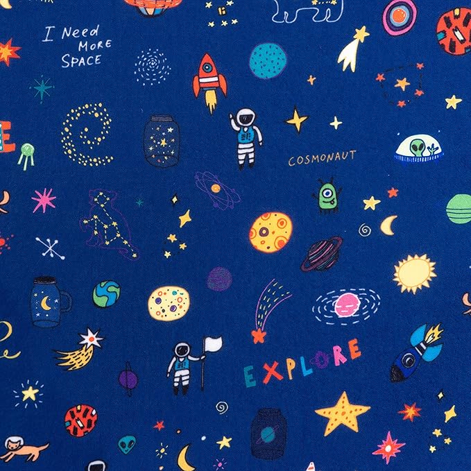 Lucy & Co. Dog Bandana - Designer Puppy Accessory for Boy and Girl Dogs. Made of 100% Polyester. Soft, Stylish and Appropriate for Any Occasion. Machine Washable.